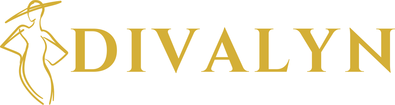 Divalyn